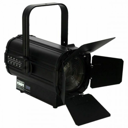 Anzhee P-200-COB-W ZOOM напрокат