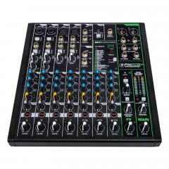 MACKIE ProFX10v3