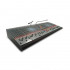 Аренда микшера Allen Heath GL2800-40
