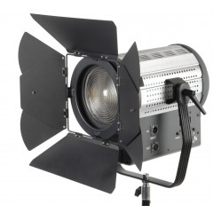 ART LIGHTING INTERNATIONAL FHR 1000