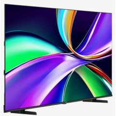 Прокат жк-телевизора Hisense-e7q pro-65"