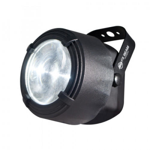 ADJ FX Beam - мини-спот для дискобола до 40-50см