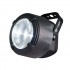 ADJ FX Beam - мини-спот для дискобола до 40-50см