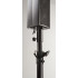 Прокат тонких колонок FBT Vertus CLA604A