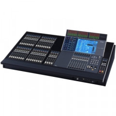 Цифровой микшерный пульт YAMAHA M7CL-48