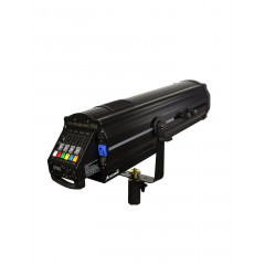 Аренда электро-провода CEE32A-CEE32A 10м