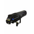 Аренда электро-провода CEE32A-CEE32A 10м