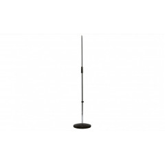 OnStage MS7201QTR, K&M 26010-300-02, HERCULES MS202B