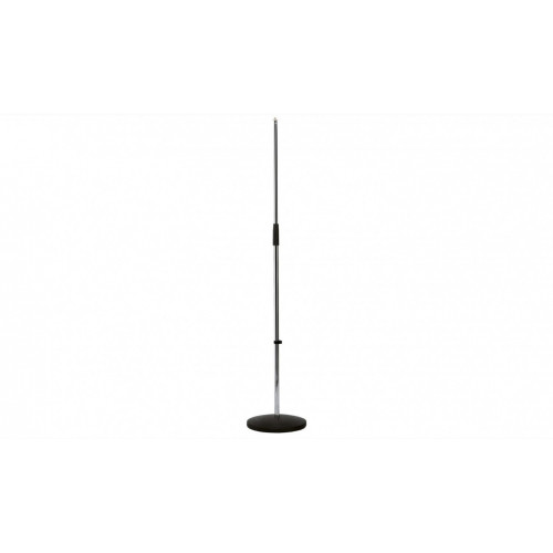 OnStage MS7201QTR, K&M 26010-300-02, HERCULES MS202B