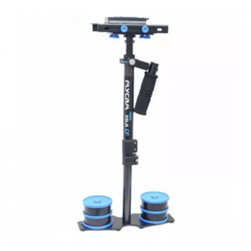 Прокат Proaim Carbon Fiber CF3 Flycam Stabilizer
