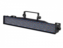 LED BAR панели, колорчейнджеры (прожекторы со сменой цвета)