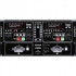 Аренда DENON DN-M2300R
