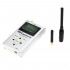 Прокат RF Explorer Digital Spectrum Analyzer USB for Modern Communication Technologies