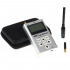 Прокат RF Explorer Digital Spectrum Analyzer USB for Modern Communication Technologies