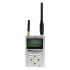 Прокат RF Explorer Digital Spectrum Analyzer USB for Modern Communication Technologies