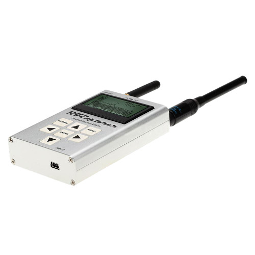 Прокат RF Explorer Digital Spectrum Analyzer USB for Modern Communication Technologies
