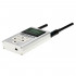 Прокат RF Explorer Digital Spectrum Analyzer USB for Modern Communication Technologies