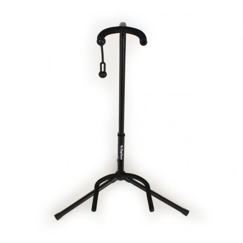 Гитарная стойка On-Stage Stands XCG4