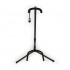 Гитарная стойка On-Stage Stands XCG4
