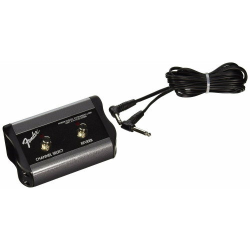 Fender Footswitch (Original replacement)