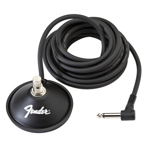 Fender Footswitch (Original replacement)