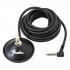 Fender Footswitch (Original replacement)