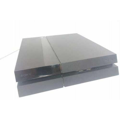 Прокат игровой приставки Sony PlayStation 4 500Gb