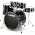 Аренда ударной установки Yamaha STAGE CUSTOM ADVANTAGE wood