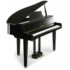 Рояль электронный YAMAHA GT-2