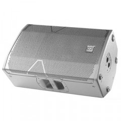 DAS Audio VANTEC-15A Акустическая система активная
