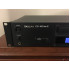 Аренда СД-проигрывателя TASCAM CD-160