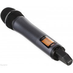 Аренда радиомикрофонов Sennheiser ew 145