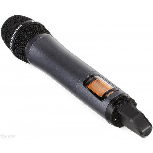 Аренда радиомикрофонов Sennheiser ew 145