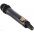 Аренда радиомикрофонов Sennheiser ew 145