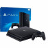 Прокат игровой приставки Sony PlayStation 4 500Gb