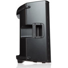 Аренда акустической системы QSC k-10