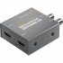 Микро-конвертер Блэкмеджик BiDirectional SDI/HDMI 3G
