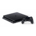 Прокат игровой приставки Sony PlayStation 4 500Gb