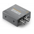 Микро-конвертер Блэкмеджик BiDirectional SDI/HDMI 3G