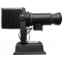 Заказ гобо-проектора HTI-1500 outdor