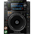 Ди-Джейские проигрыватели Пионер CDJ-2000 NEXUS