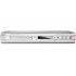 Аренда CD - DVD - проигрывателя Philips DVD R 3355