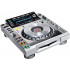 Два проигрывателя для ди-джеев Pioneer СDJ-2000