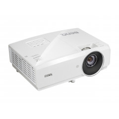 Видео-проектора BenQ MH750