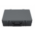 ДМХ-контроллер Sparkular ZK6200 для пиро-фонтанов