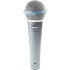 Заказ микрофона шнурового Shure Beta-58