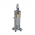 Аренда подъемника телескопического Work lw-265