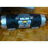 Прокат бумбокса кассетного с СД Магнитола JVC BoomBlaster RV-NB10B