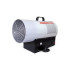 Аренда газовых тепловых пушек Remington REM 53 M