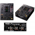 Аренда микшера Pioneer DJM-400